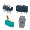 Hot Sell Alta Quantidade Ds Switch DIP Switch